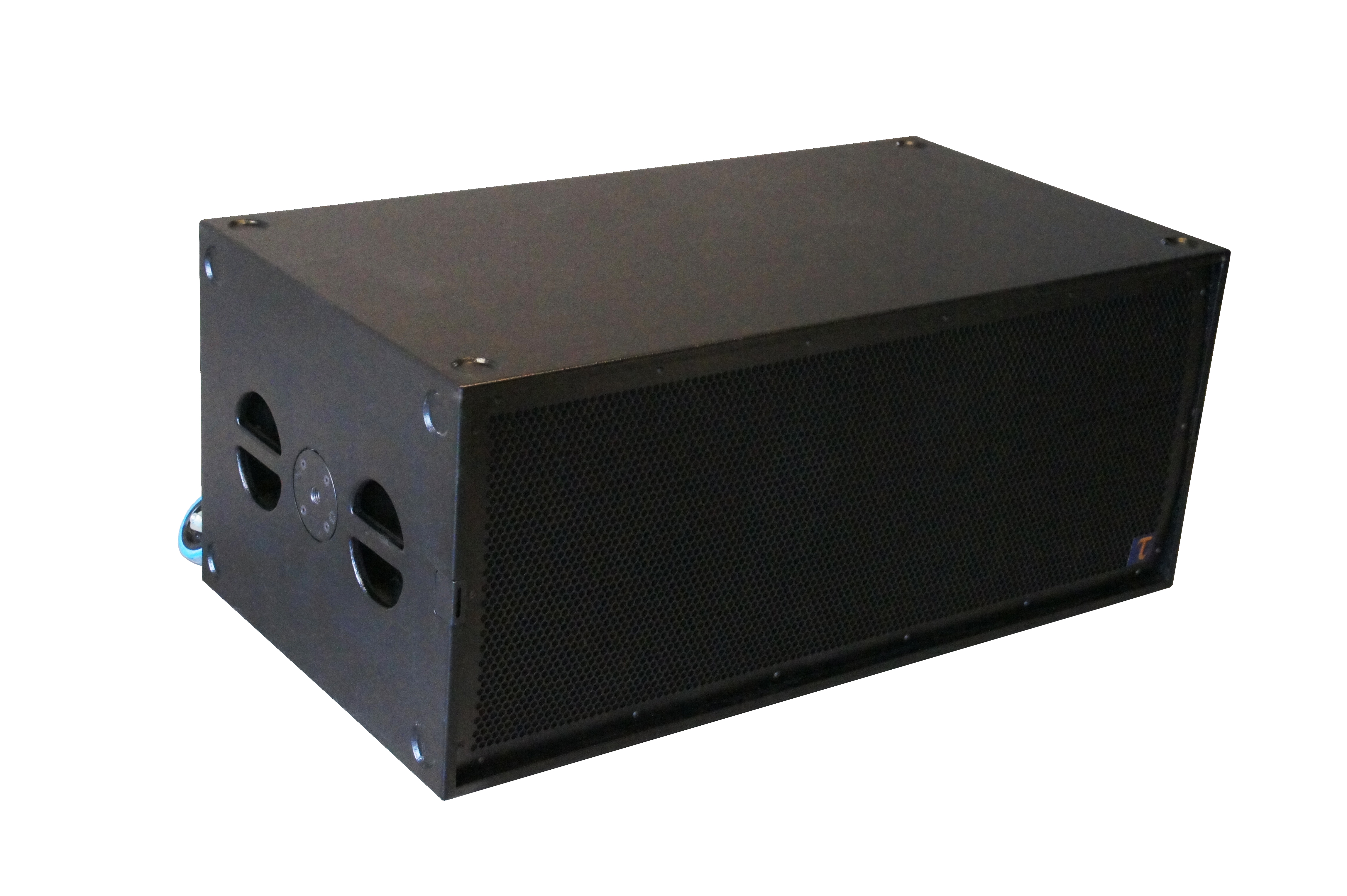 tau 215 liegend
